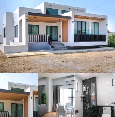 Vosloorus Complejo | Med elixir real estate