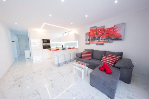El Medano Apartamento | MEDANO4YOU The Austrian Holiday Home
