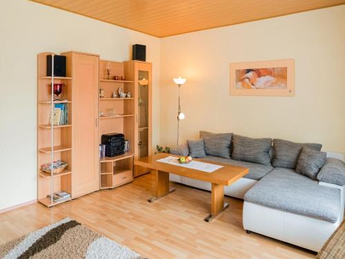 Ortsmitte Apartamento | Medebach Nature Apartment, cleaning included