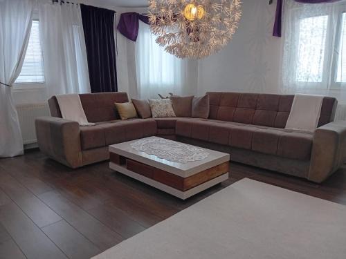 Ilidza Apartamento | Medina