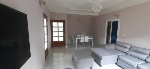 Yaounde Apartamento | MediSweet Apartments Meublés