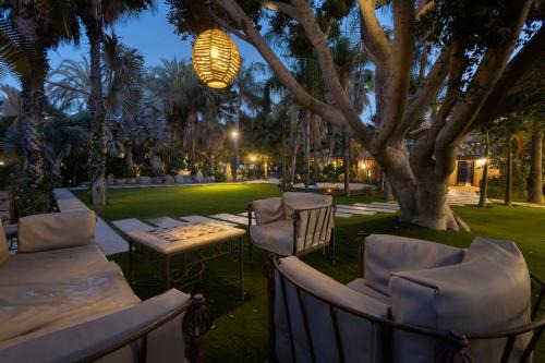 San José del Cabo Apartamento | Meditation Haven 1BR Condo Cardon