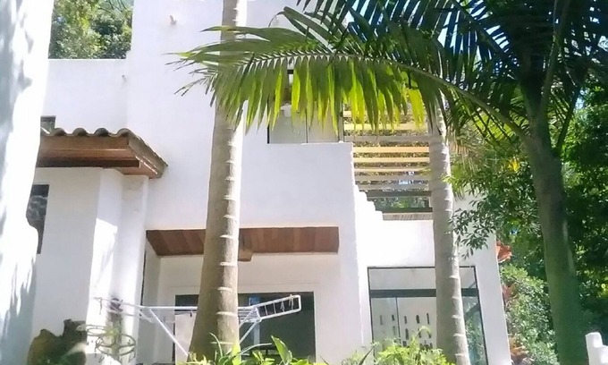 Centro Casa | Casa Mediterránea con Paraíso-Jacuzzi y Piscina- Split