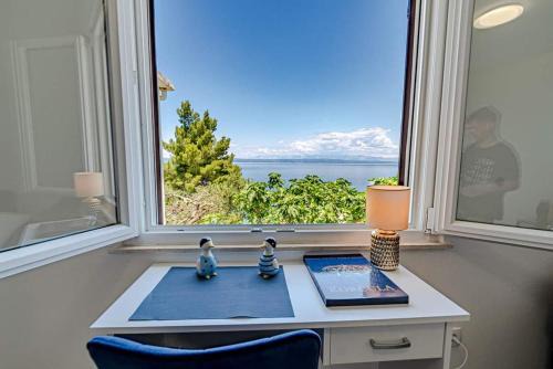 Blato Casa | Mediterranean vacation home