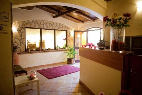 Pizzo Cama Y Desayuno | Mediterraneo TartufoExperience
