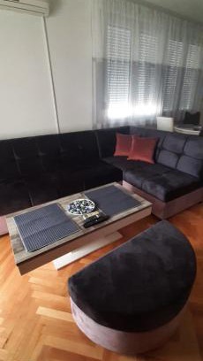 Capljina Apartamento | MedO