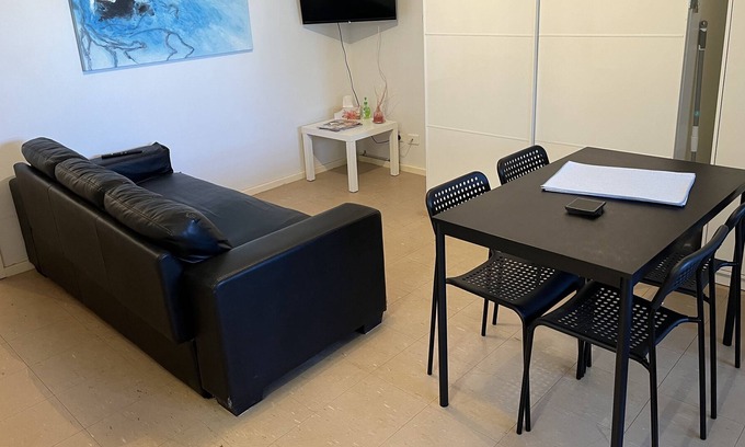 Meekatharra Casa | Meekatharra Stay - Unit 1