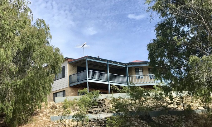 Dunsborough Casa | Meelup Ridge