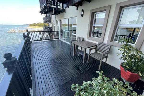 Meer En See Casa | Meer En See Apartments