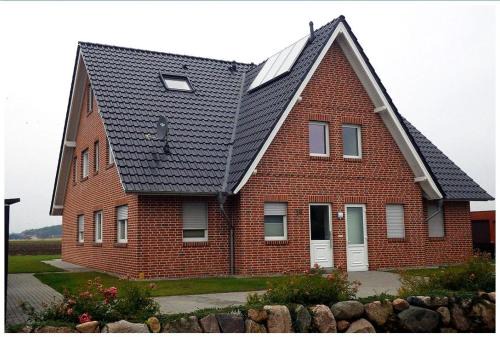 Neue Tiefe Apartamento | Meereslauschen