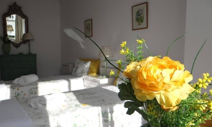 Senhora da Hora Apartamento | Meet Matosinhos Apartment