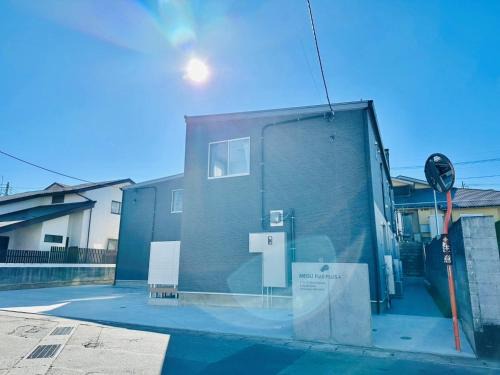 Minamitsuru-gun Casa | MEGU FUJI PLUS - Vacation STAY 59021v