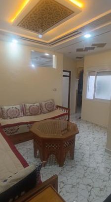 Chefchaouen Apartamento | Mehdi House1