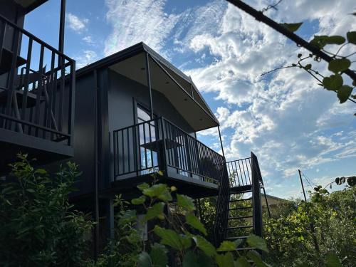 Shkoder Villa | Mehja Houses Shiroke