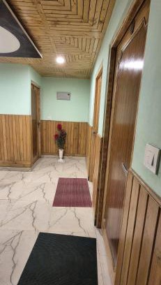 Jhakri Casa | MEHTA Guest House