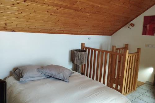 La Grave Apartamento | Meije Appart