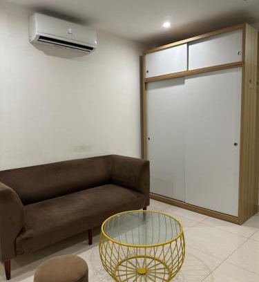 Gia Lam Apartamento | Meimei home