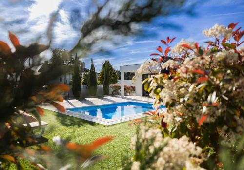 Viana do Castelo Chalet De Esquí | Meirinha House
