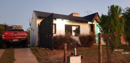 Victoria Casa | Mejor para el sol