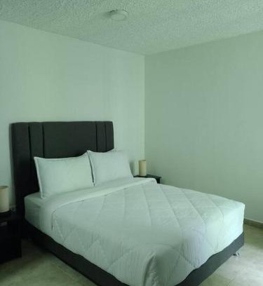 Ibague Apartamento | Mejor ubicación de la ciudad