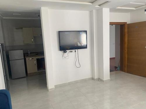 Oued Laou Apartamento | Mekad