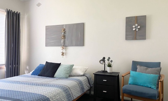 Shellharbour Casa | Casa de vacaciones Mel Vedere - Shellharbour Village