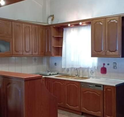 Livadi Apartamento | Melana Apartment