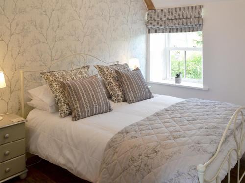 Belford Casa | Melandra