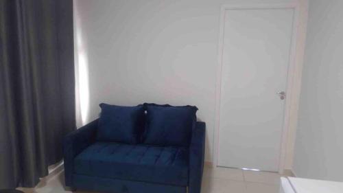 Porchat Island Apartamento | Melhor hospedagem e vista