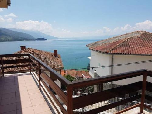 Varosh Apartamento | Meli Apartment