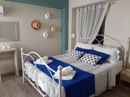 Lemnos Casa | Melissa Keros