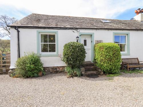 Penrith Casa | Mell View Cottage