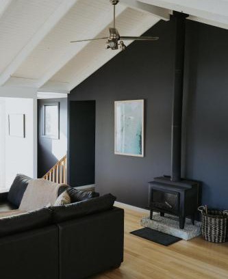 Gnarabup Casa | Melo Beach Escape - Luxury Gnarabup beach house