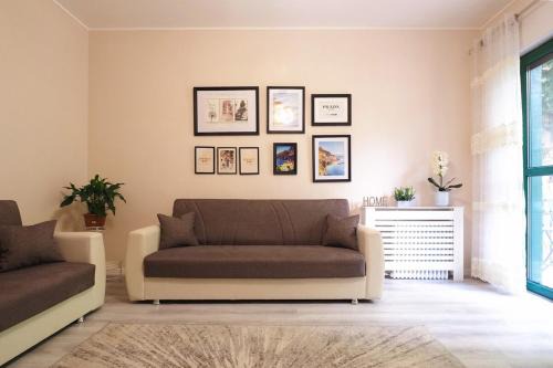 Como Apartamento | Melody's House
