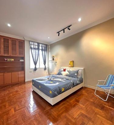 George Town Casa | Melon Resort