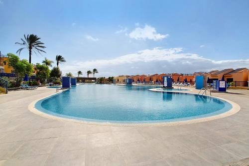 Costa Meloneras Apartamento | Meloneras 1