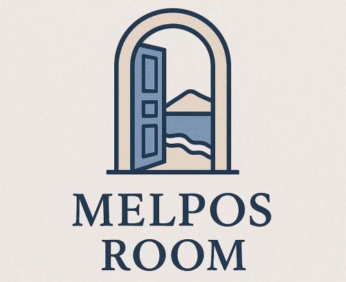 Kremasti Apartamento | Melpos Room