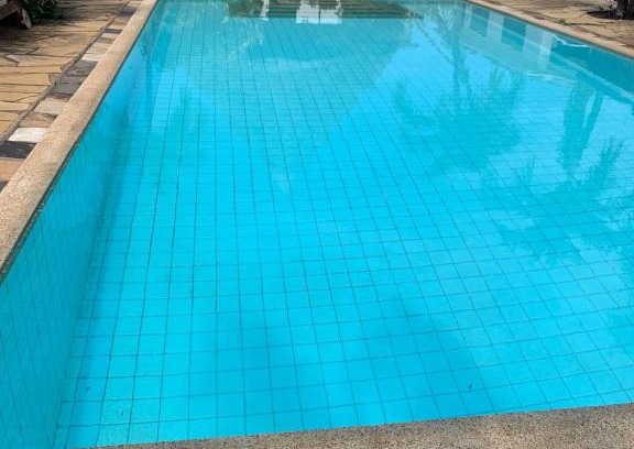 Shanzu Apartamento | Melrose Place, 2BR Shanzu