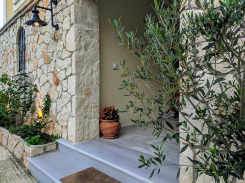 Laganas Apartamento | Meltemaki