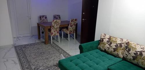 Pancevo Apartamento | melvina 2