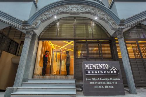 Sunamganj Alquiler De Eote | Memento Residence
