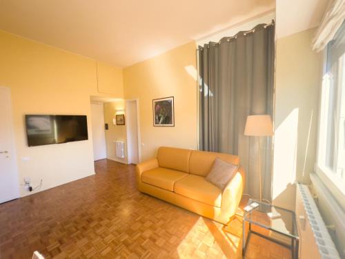 Guastalla Apartamento | MeMo Home