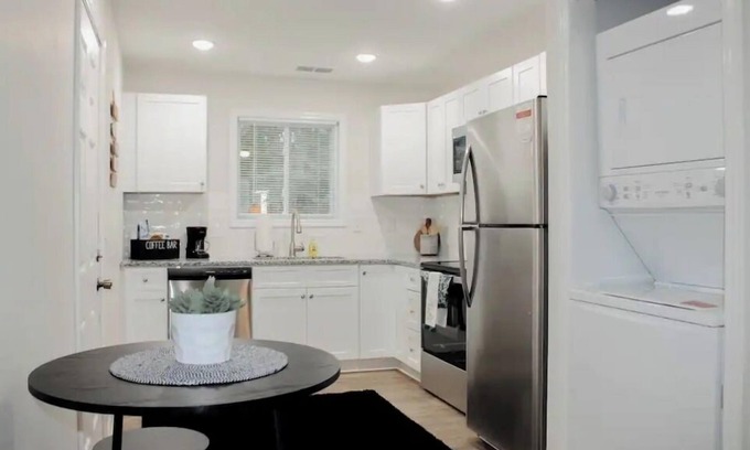 Socastee Casa | Memories To Be Made!