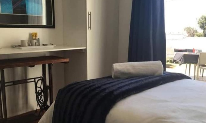 Deneysville Casa | Memories Vaaldam