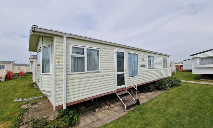 Icklesham Casa | Memory maker - Walkers Delight (D/F)