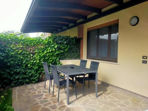 Colombare Apartamento | Memy's House trilocale con giardino
