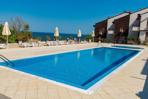 Budjaka Apartamento | Menada Apolon Apartments