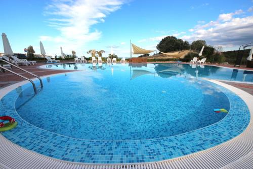 Sozopol Apartamento | Menada Sozopol Apartments