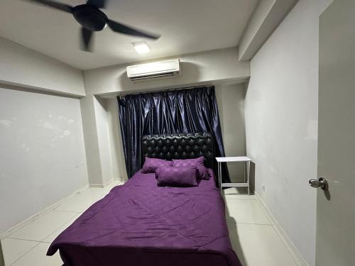 Cyberjaya Apartamento | Menara paragon