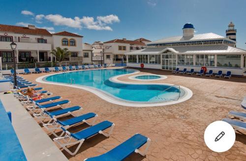 San Miguel de Abona Apartamento | Mencey